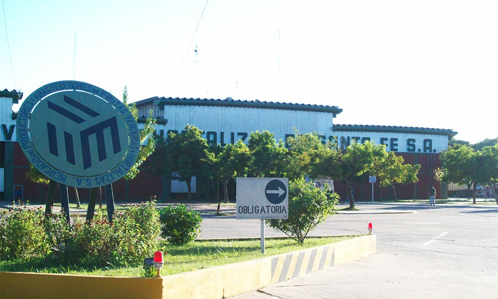 EJE EDUCACION ALIMENTARIA