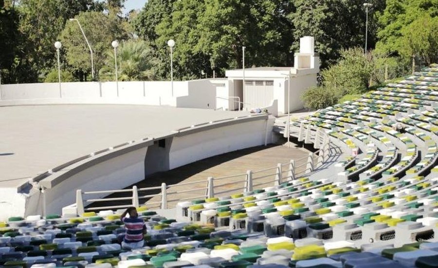 EJE EDUCATIVO/CULTURAL